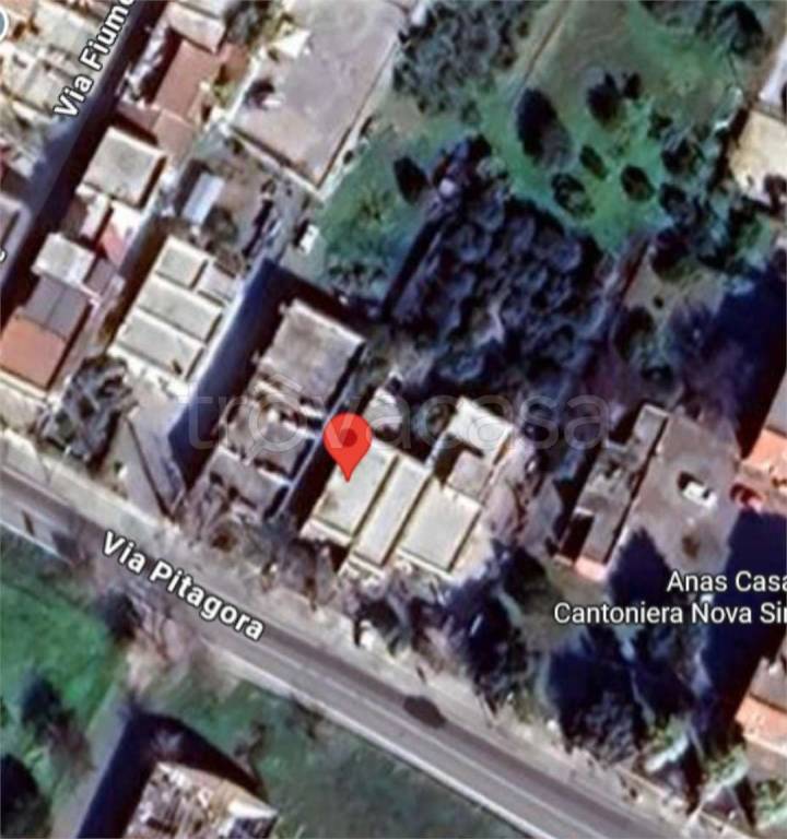 immagine annuncio 7 di 12