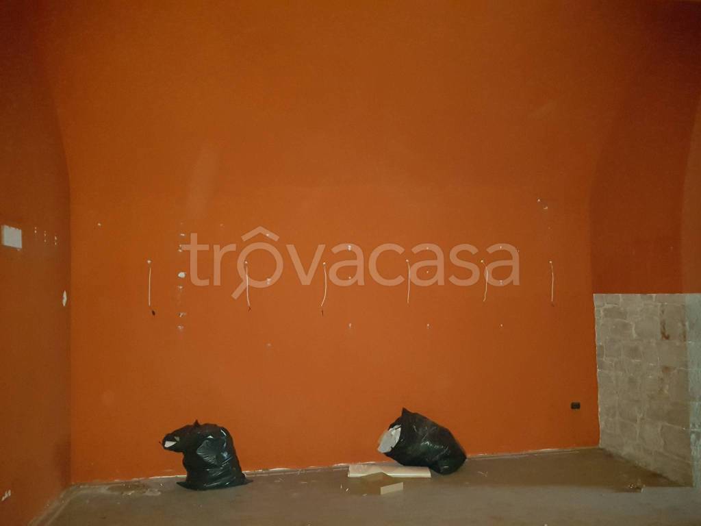 immagine annuncio 3 di 9