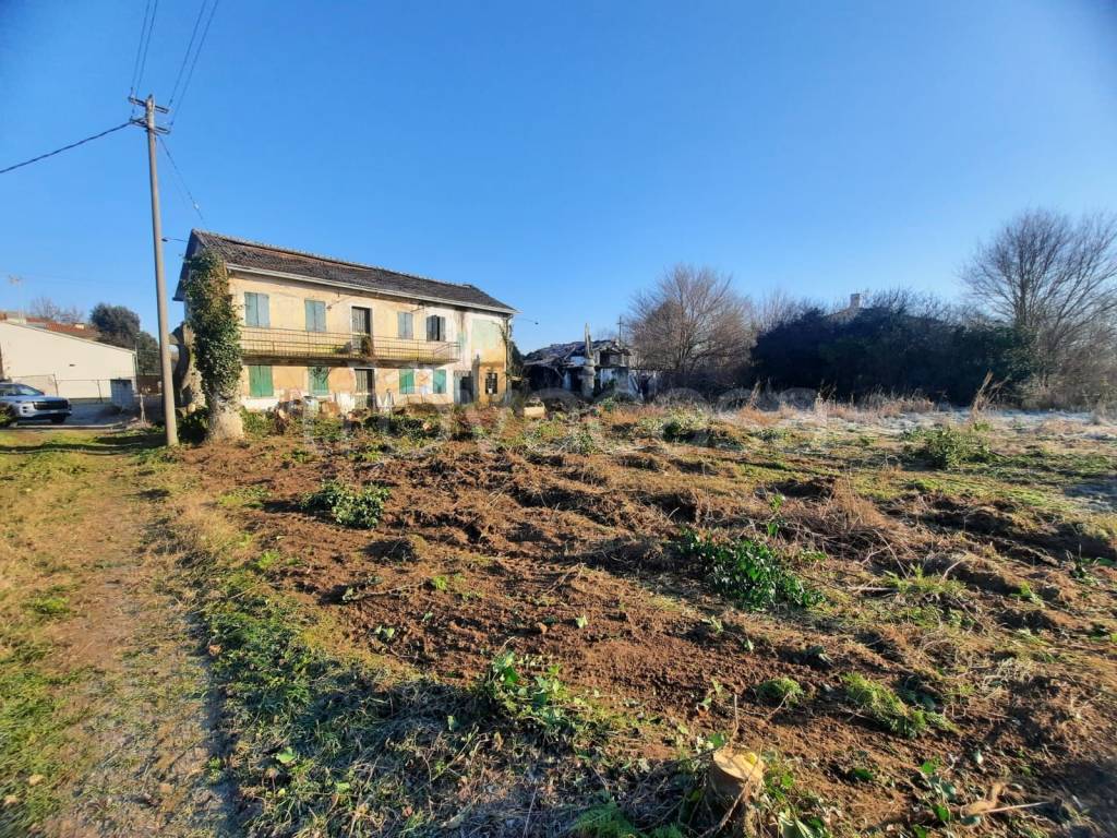 immagine annuncio 2 di 8