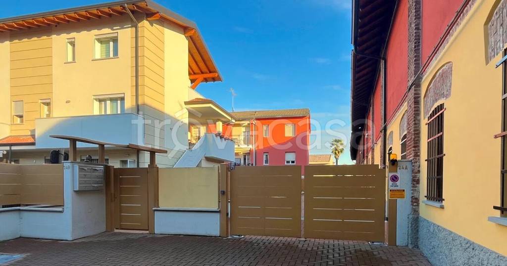 immagine annuncio 2 di 15