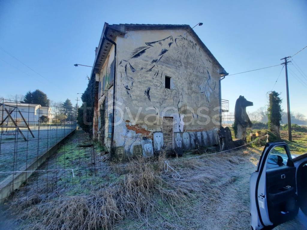 immagine annuncio 4 di 8