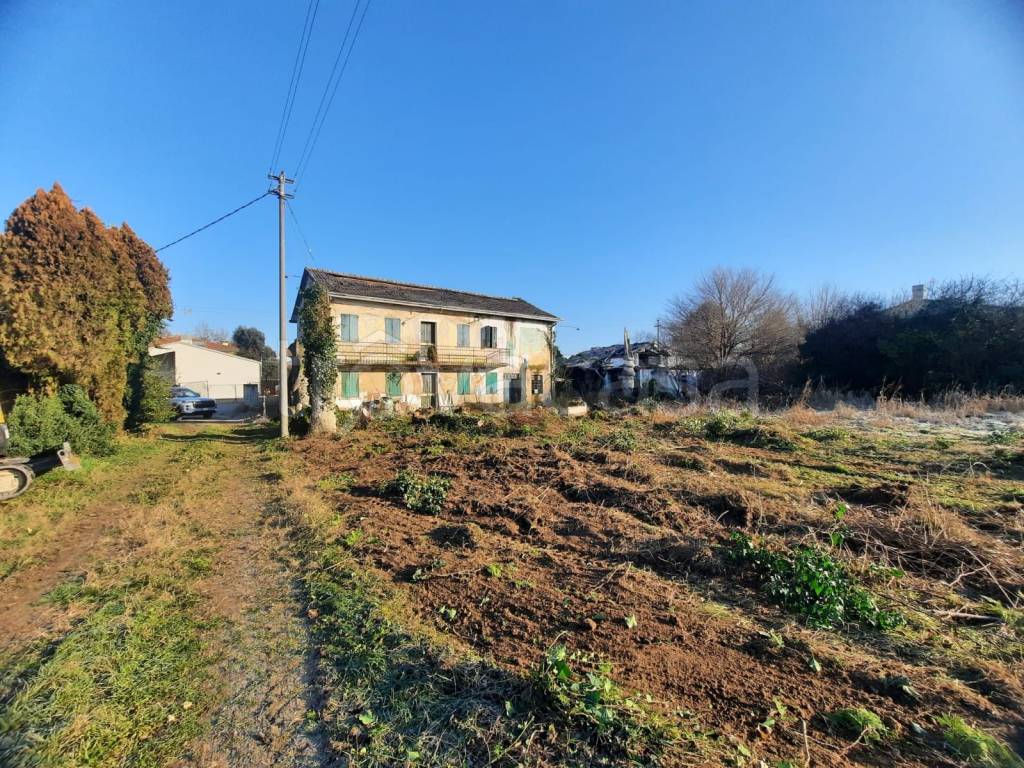 immagine annuncio 7 di 8