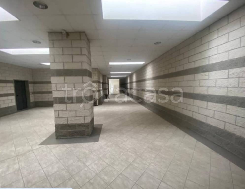 immagine annuncio 2 di 8