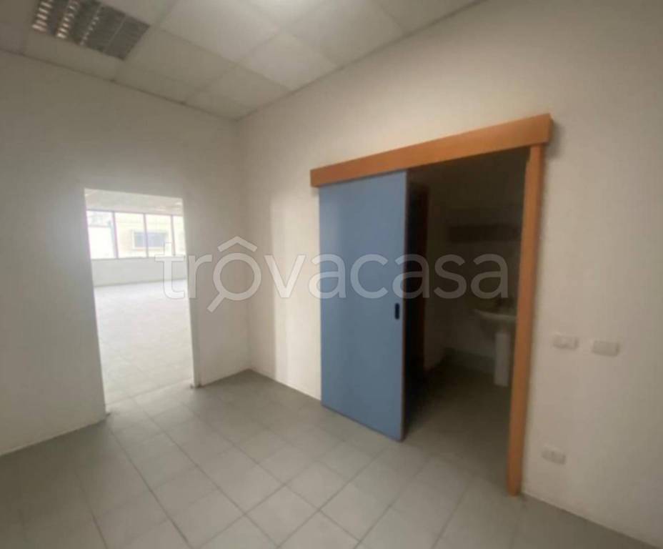 immagine annuncio 4 di 8