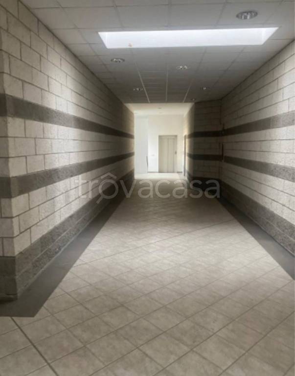 immagine annuncio 7 di 8