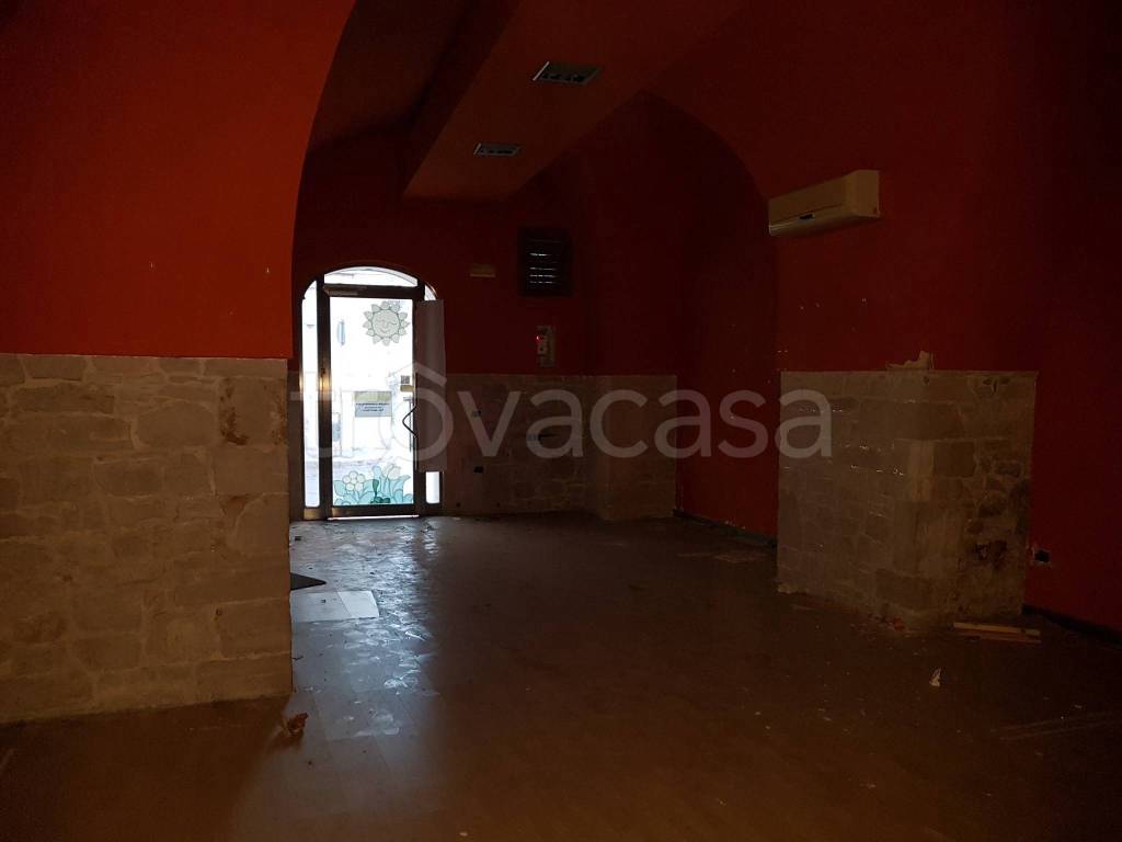 immagine annuncio 8 di 9