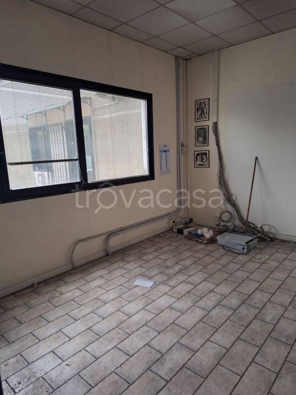 immagine annuncio 4 di 9