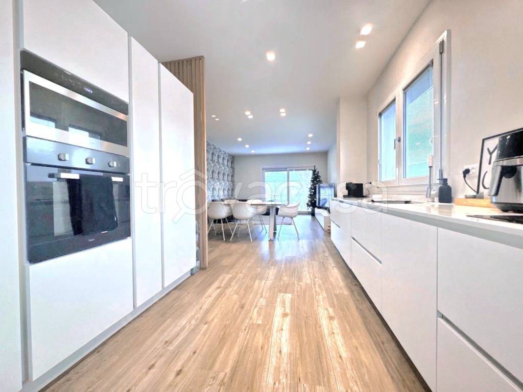 immagine annuncio 4 di 14