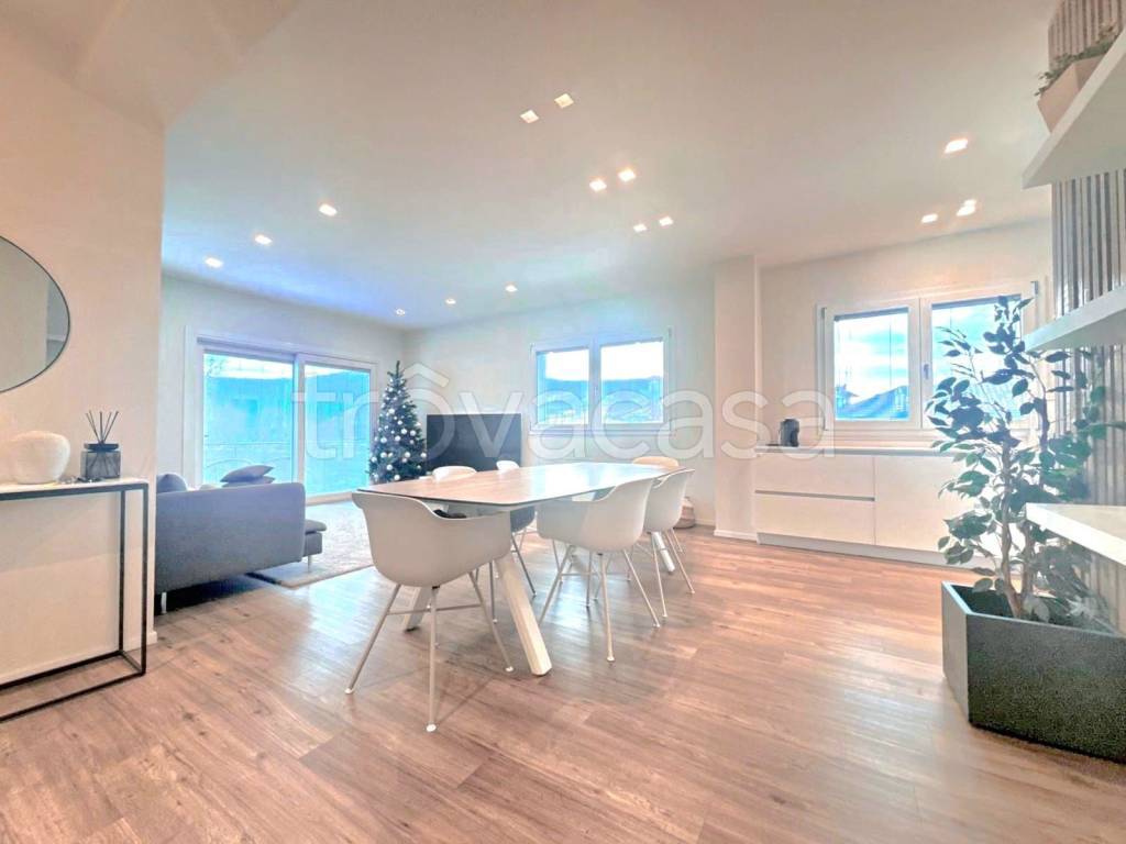 immagine annuncio 5 di 14