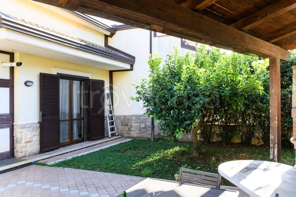 immagine annuncio 4 di 15