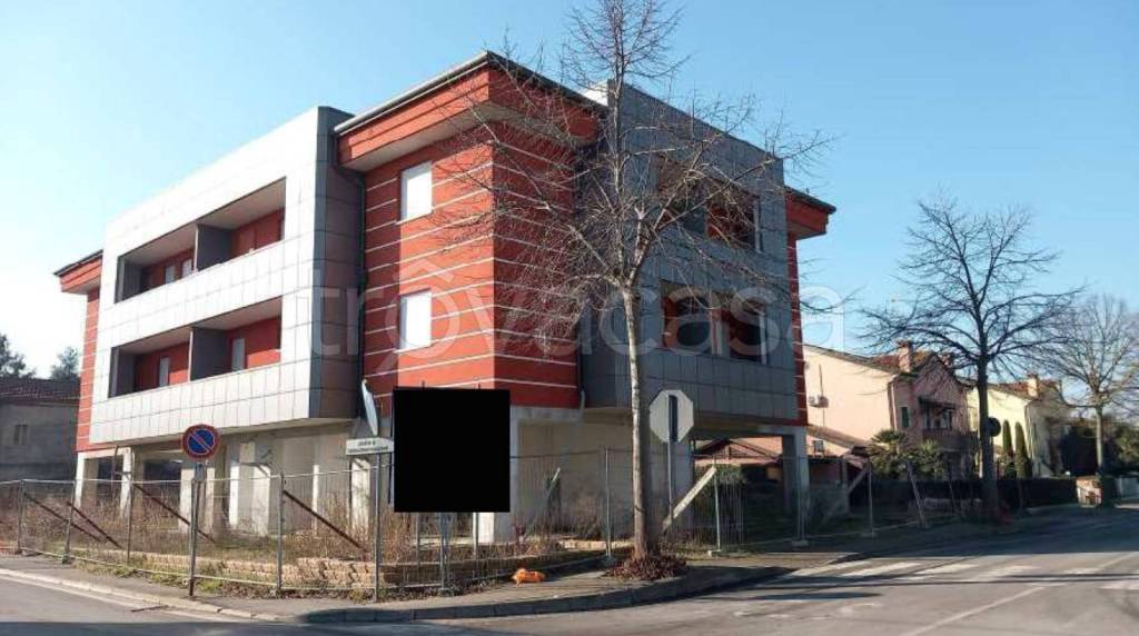 immagine annuncio 7 di 14