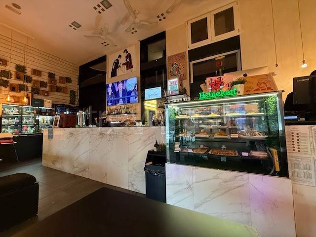 immagine annuncio 4 di 7