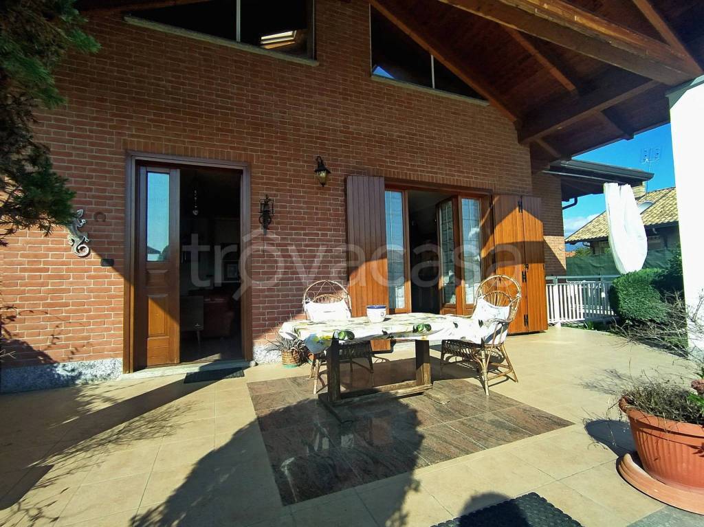 immagine annuncio 7 di 15