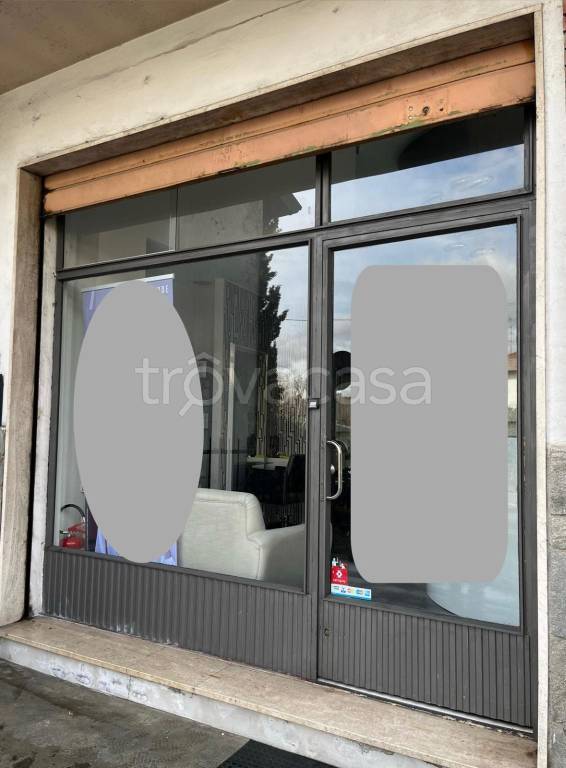 immagine annuncio 1 di 3