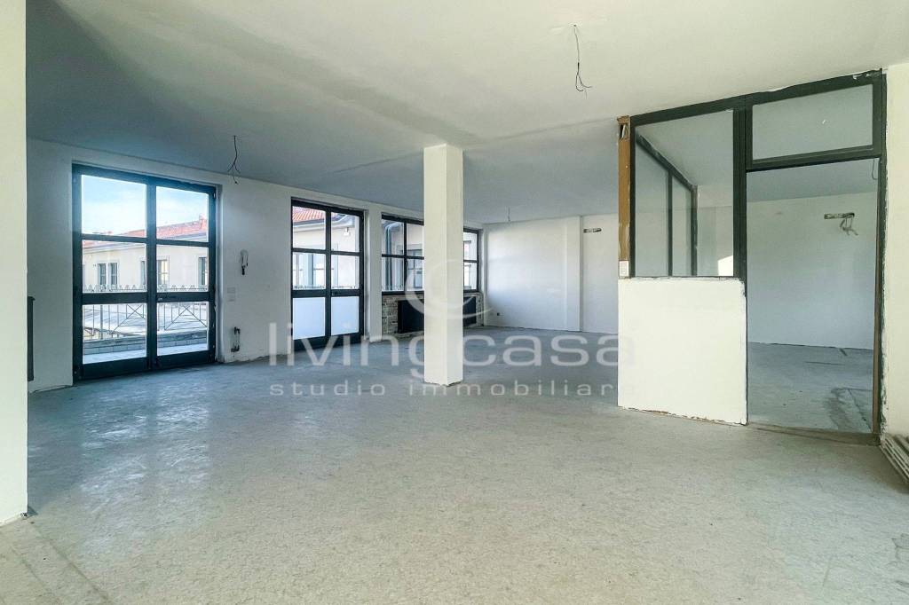 immagine annuncio 4 di 14