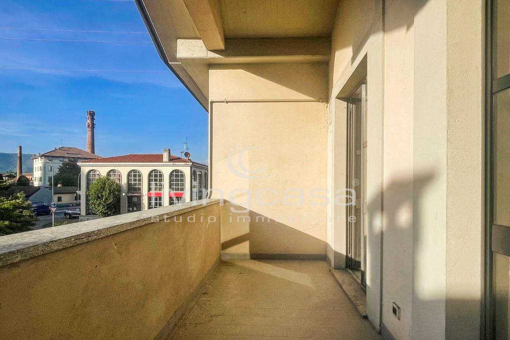 immagine annuncio 5 di 14