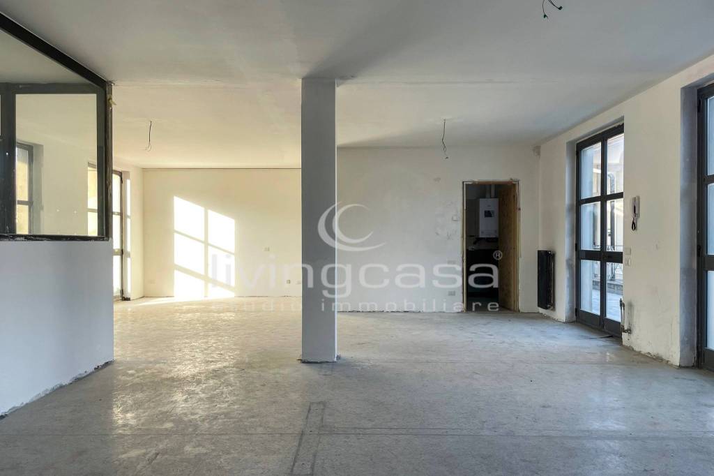 immagine annuncio 9 di 14