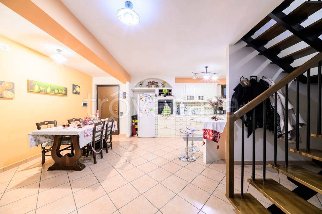 immagine annuncio 11 di 15