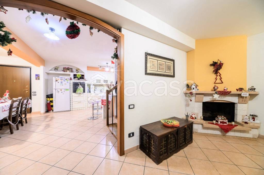 immagine annuncio 12 di 15