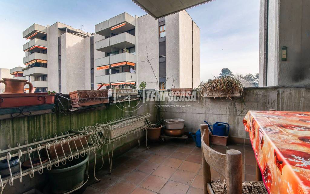 immagine annuncio 8 di 15