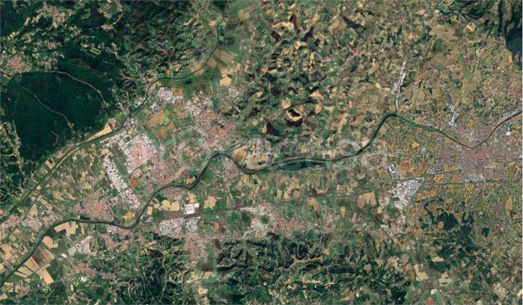 immagine annuncio 3 di 8