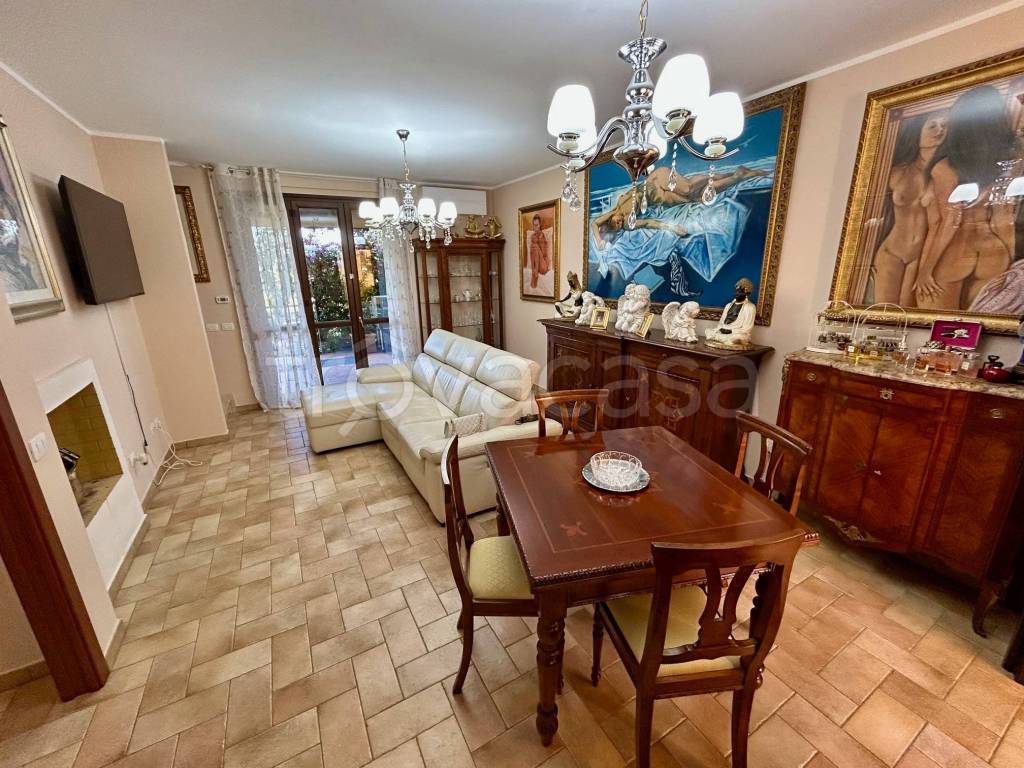 immagine annuncio 11 di 15