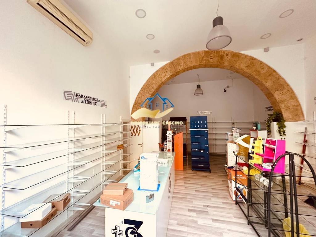 immagine annuncio 3 di 11