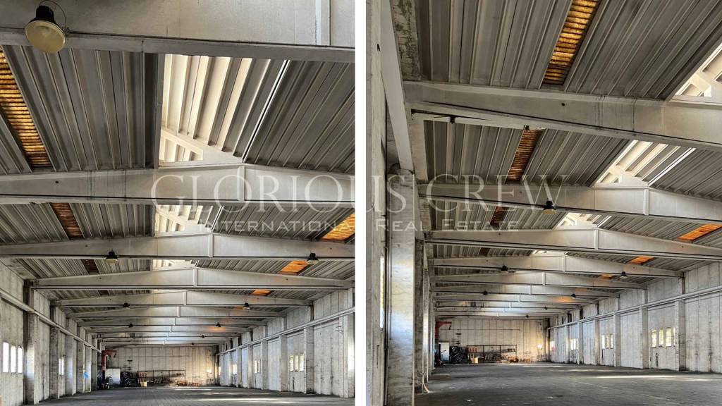 immagine annuncio 1 di 6