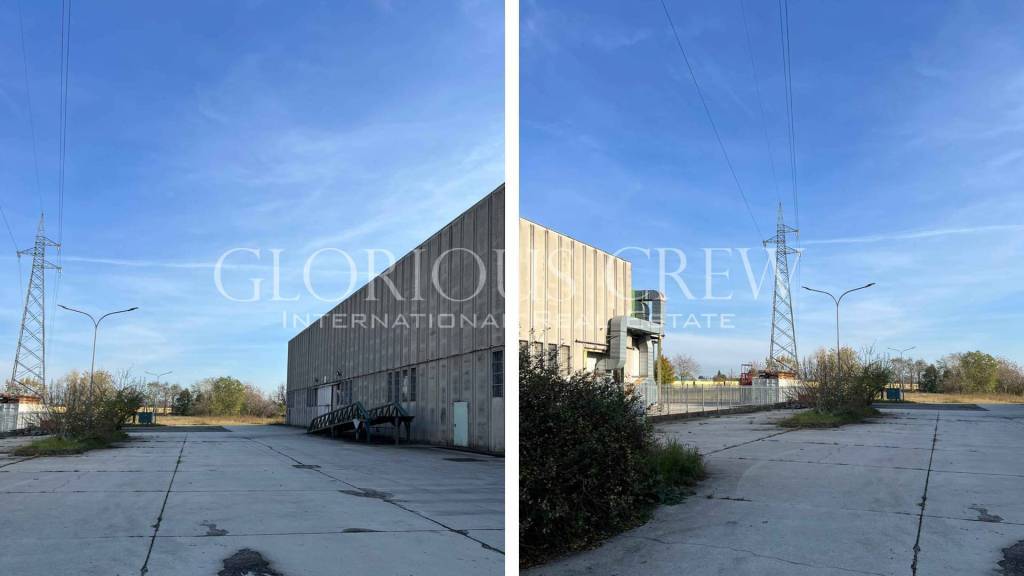 immagine annuncio 4 di 6