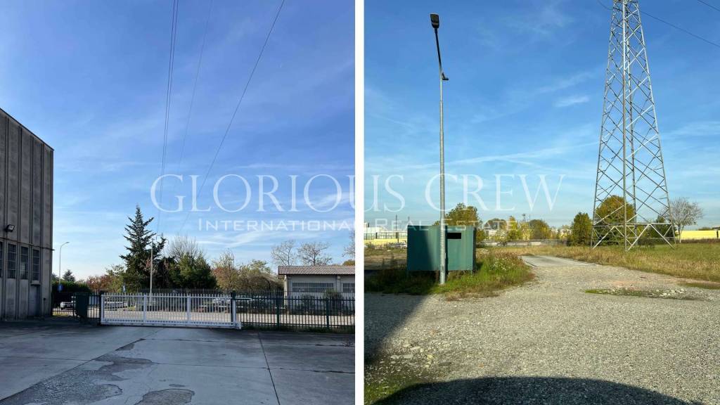 immagine annuncio 5 di 6