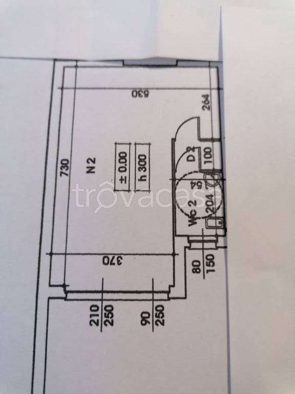 immagine annuncio 2 di 3