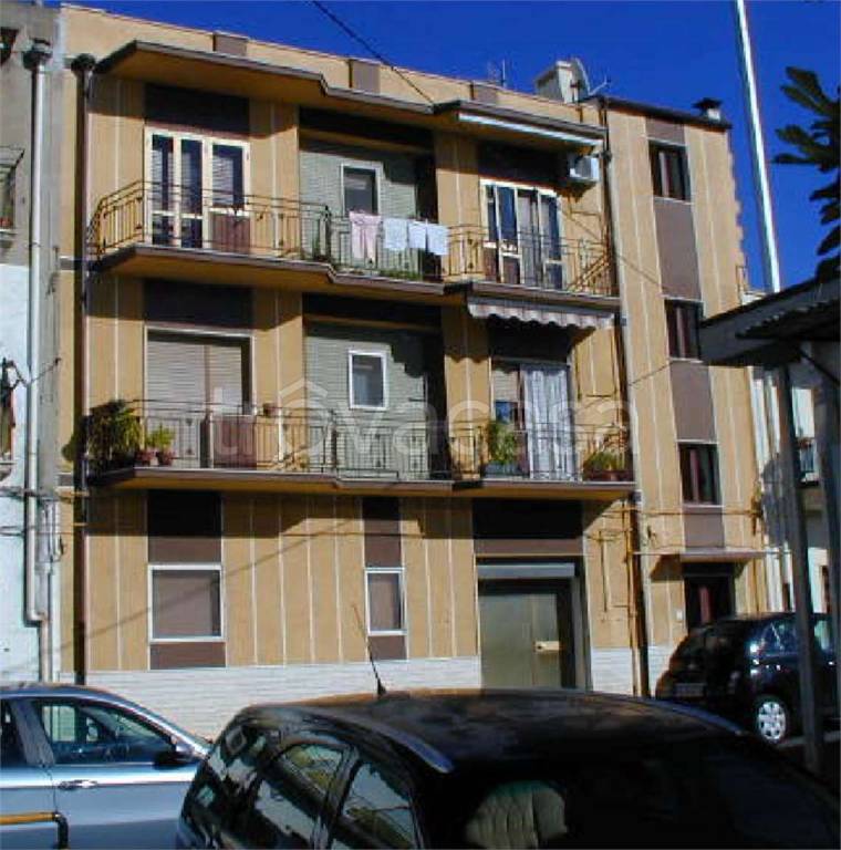 immagine annuncio 2 di 12