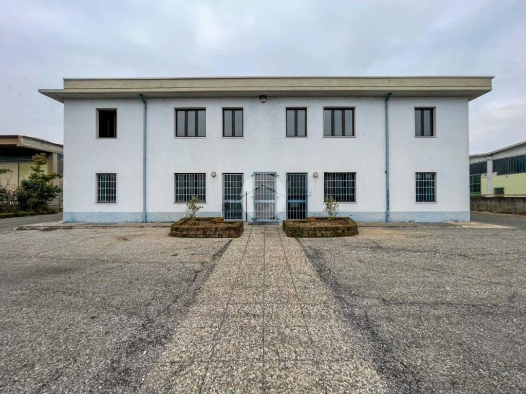 immagine annuncio 12 di 15