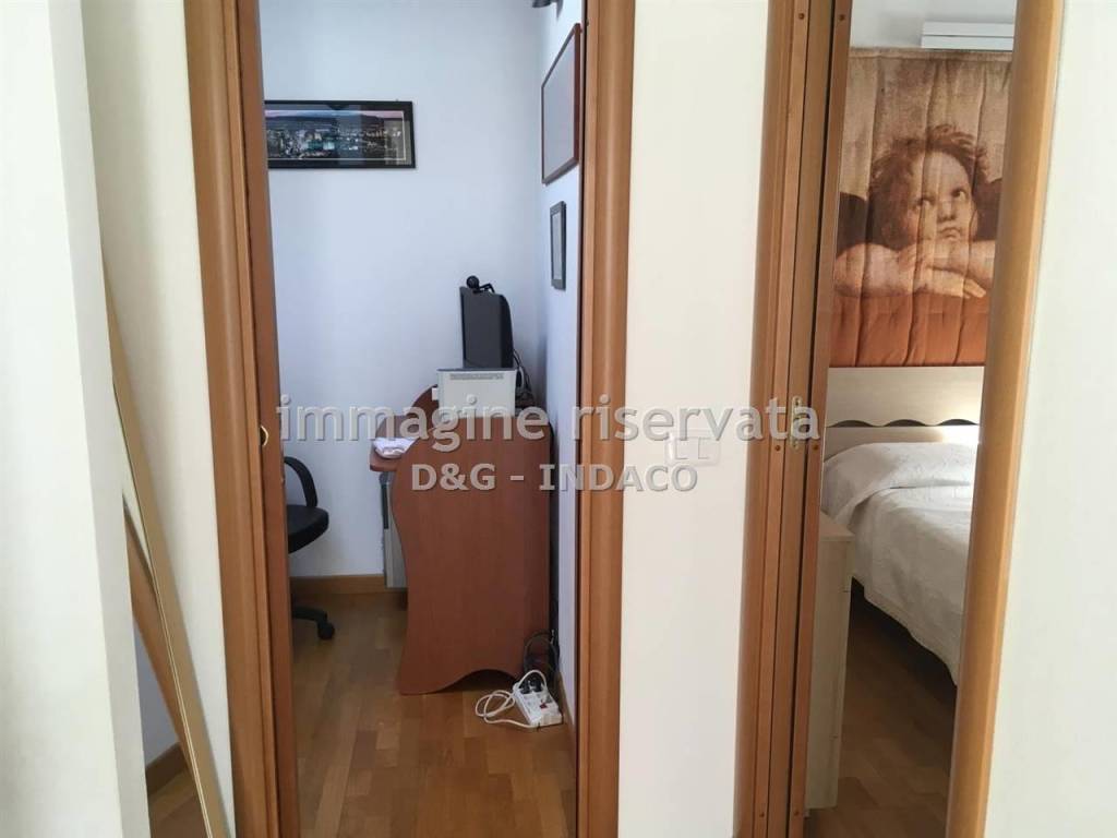 immagine annuncio 5 di 8