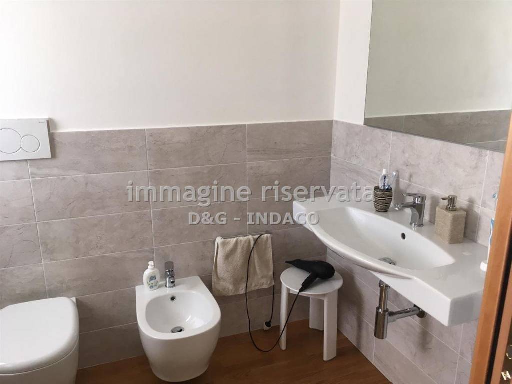 immagine annuncio 6 di 8