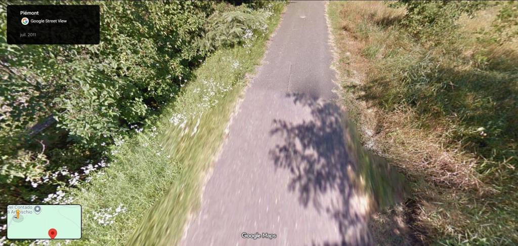 immagine annuncio 2 di 9