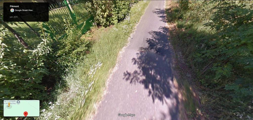 immagine annuncio 3 di 9