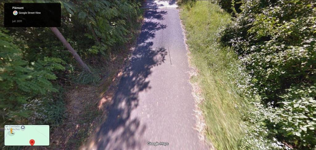 immagine annuncio 5 di 9