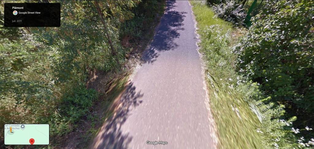 immagine annuncio 6 di 9