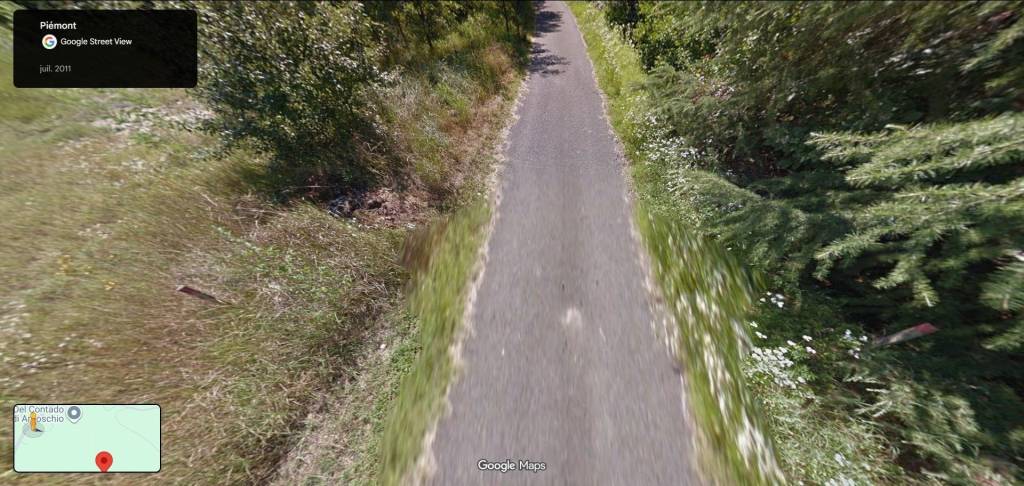 immagine annuncio 7 di 9