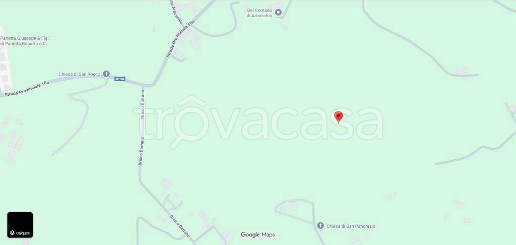 immagine annuncio 8 di 9