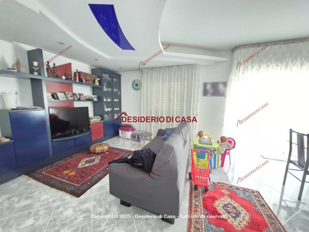 immagine annuncio 1 di 9