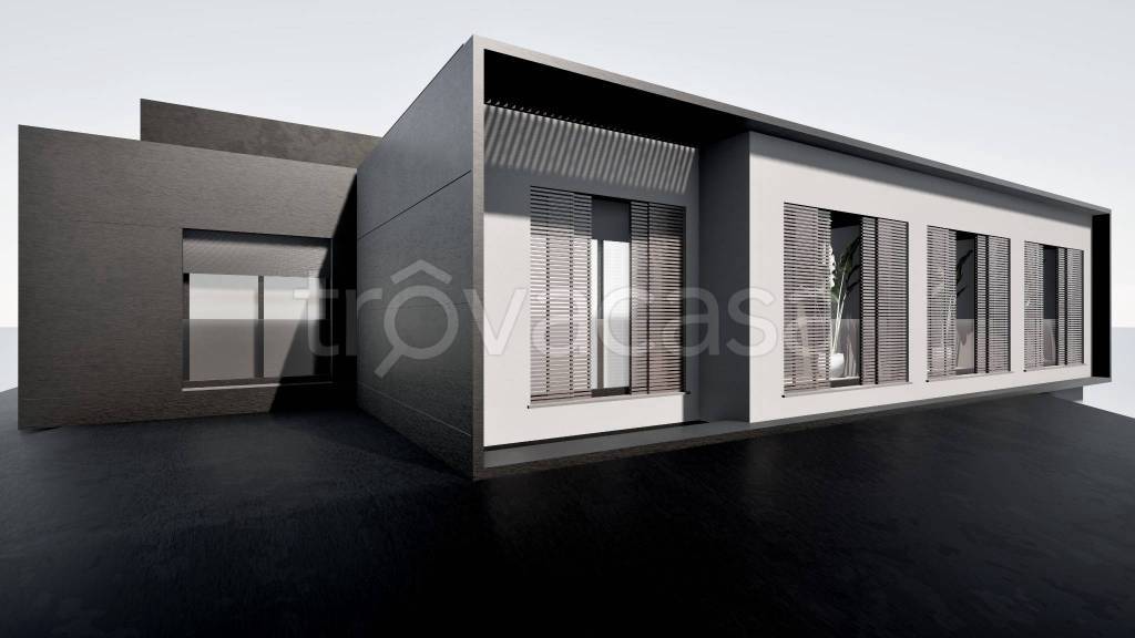 immagine annuncio 2 di 8