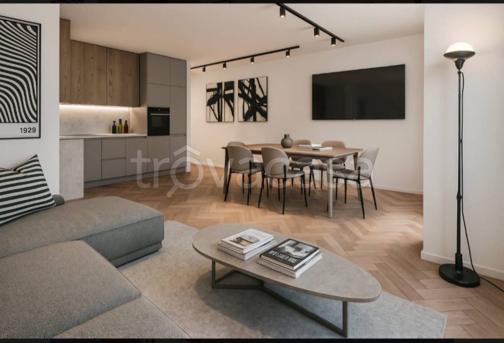 immagine annuncio 4 di 8