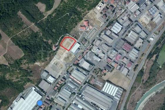 immagine annuncio 9 di 12