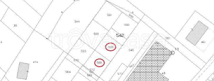 immagine annuncio 10 di 12