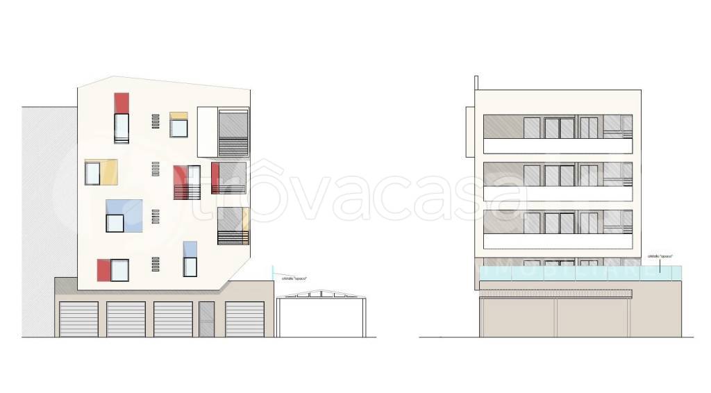 immagine annuncio 6 di 9