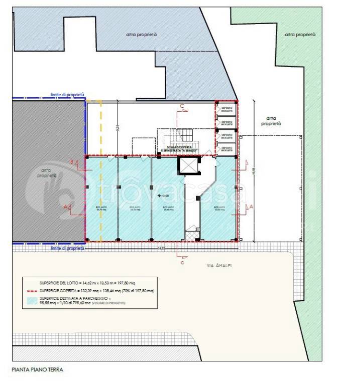 immagine annuncio 8 di 9