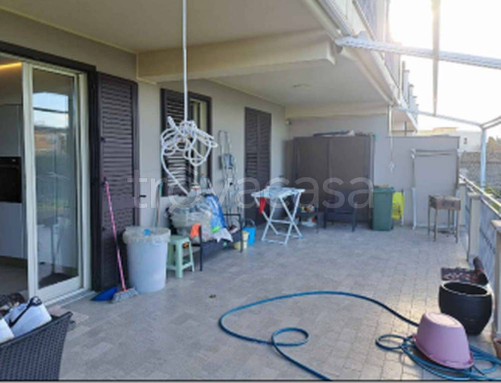 immagine annuncio 4 di 11