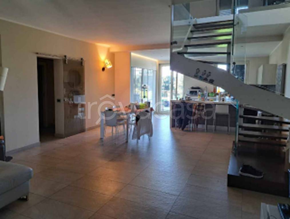 immagine annuncio 8 di 11